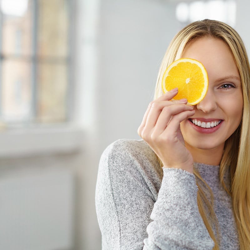 Système immunitaire