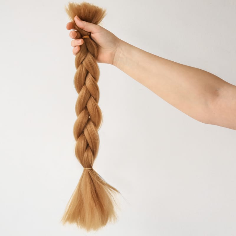 Haarausfall Haare Frauen Männer